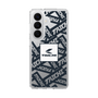 スリムプロテクションケース［ TAICHI - STICKER JAM ］