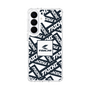 スリムプロテクションケース［ TAICHI - STICKER JAM ］