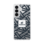 スリムプロテクションケース［ TAICHI - STICKER JAM ］