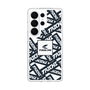 スリムプロテクションケース［ TAICHI - STICKER JAM ］