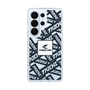 スリムプロテクションケース［ TAICHI - STICKER JAM ］