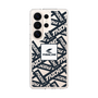 スリムプロテクションケース［ TAICHI - STICKER JAM ］