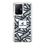 スリムプロテクションケース［ TAICHI - STICKER JAM ］
