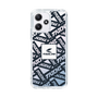 スリムプロテクションケース［ TAICHI - STICKER JAM ］