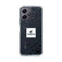 スリムプロテクションケース［ TAICHI - STICKER JAM ］