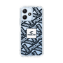 スリムプロテクションケース［ TAICHI - STICKER JAM ］