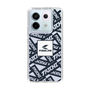 スリムプロテクションケース［ TAICHI - STICKER JAM ］