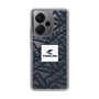 スリムプロテクションケース［ TAICHI - STICKER JAM ］