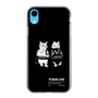 スリムプロテクションケース［ TAICHI - RACER CAT ］