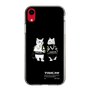 スリムプロテクションケース［ TAICHI - RACER CAT ］