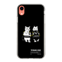 スリムプロテクションケース［ TAICHI - RACER CAT ］