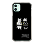 スリムプロテクションケース［ TAICHI - RACER CAT ］