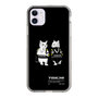 スリムプロテクションケース［ TAICHI - RACER CAT ］