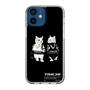 スリムプロテクションケース［ TAICHI - RACER CAT ］