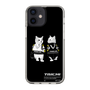 スリムプロテクションケース［ TAICHI - RACER CAT ］