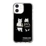 スリムプロテクションケース［ TAICHI - RACER CAT ］