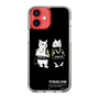 スリムプロテクションケース［ TAICHI - RACER CAT ］