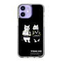 スリムプロテクションケース［ TAICHI - RACER CAT ］