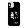 スリムプロテクションケース［ TAICHI - RACER CAT ］