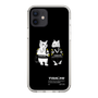 スリムプロテクションケース［ TAICHI - RACER CAT ］
