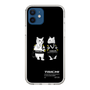 スリムプロテクションケース［ TAICHI - RACER CAT ］