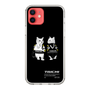 スリムプロテクションケース［ TAICHI - RACER CAT ］