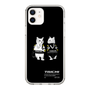 スリムプロテクションケース［ TAICHI - RACER CAT ］