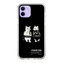 スリムプロテクションケース［ TAICHI - RACER CAT ］