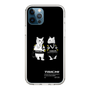 スリムプロテクションケース［ TAICHI - RACER CAT ］