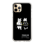スリムプロテクションケース［ TAICHI - RACER CAT ］
