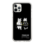 スリムプロテクションケース［ TAICHI - RACER CAT ］
