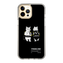 スリムプロテクションケース［ TAICHI - RACER CAT ］