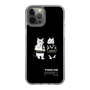 スリムプロテクションケース［ TAICHI - RACER CAT ］