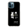 スリムプロテクションケース［ TAICHI - RACER CAT ］