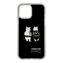スリムプロテクションケース［ TAICHI - RACER CAT ］