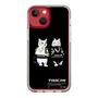 スリムプロテクションケース［ TAICHI - RACER CAT ］