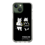 スリムプロテクションケース［ TAICHI - RACER CAT ］