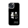 スリムプロテクションケース［ TAICHI - RACER CAT ］