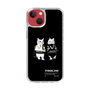 スリムプロテクションケース［ TAICHI - RACER CAT ］