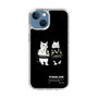 スリムプロテクションケース［ TAICHI - RACER CAT ］