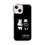 スリムプロテクションケース［ TAICHI - RACER CAT ］
