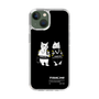 スリムプロテクションケース［ TAICHI - RACER CAT ］