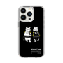 スリムプロテクションケース［ TAICHI - RACER CAT ］