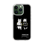 スリムプロテクションケース［ TAICHI - RACER CAT ］
