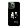 スリムプロテクションケース［ TAICHI - RACER CAT ］