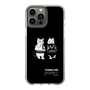 スリムプロテクションケース［ TAICHI - RACER CAT ］