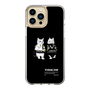 スリムプロテクションケース［ TAICHI - RACER CAT ］