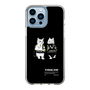スリムプロテクションケース［ TAICHI - RACER CAT ］