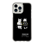 スリムプロテクションケース［ TAICHI - RACER CAT ］