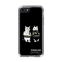 スリムプロテクションケース［ TAICHI - RACER CAT ］